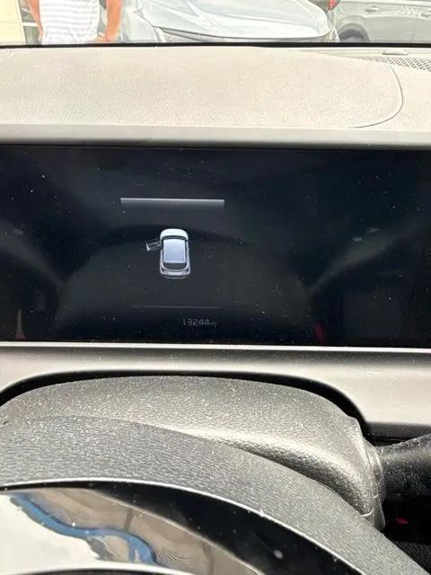 2025 Kia Seltos S for sale in Columbus, OH