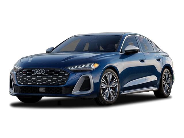 2026 Audi S5 Premium Plus TFSI quattro S tronic for sale in Clearwater, FL