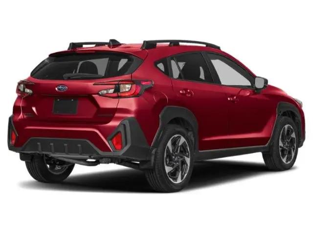 2026 Subaru Crosstrek Limited for sale in Bloomington, MN