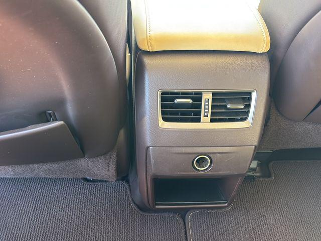 2017 Lexus RX 350 350