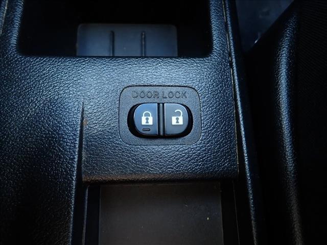 2011 Mazda Mazda2 Sport