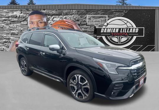 2023 Subaru Ascent Touring 7-Passenger for sale in McMinnville, OR