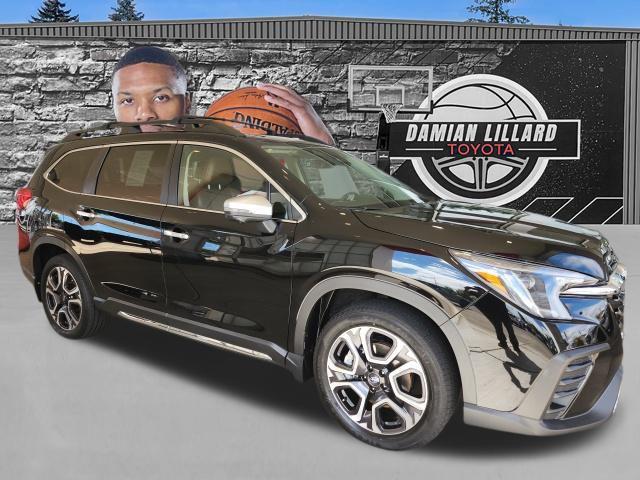 2023 Subaru Ascent Touring 7-Passenger for sale in McMinnville, OR