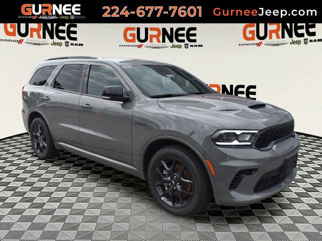 2026 Dodge Durango GT Plus AWD HEMI V8 for sale in Gurnee, IL