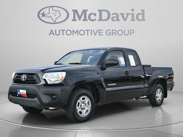 2013 Toyota Tacoma Base for sale in Irving, TX