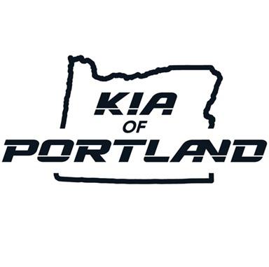 2017 Honda Civic EX for sale in Portland, OR