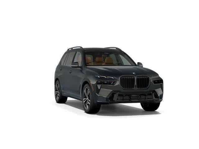 2027 BMW X7 xDrive40i for sale in Sterling, VA