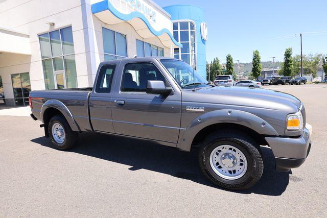 2009 Ford Ranger Sport for sale in Roseburg, OR