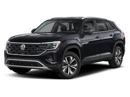 2022 Volkswagen Atlas Cross Sport 2.0T SEL for sale in Roseburg, OR