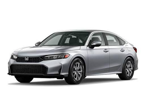 2022 Honda Civic Sport for sale in Roseburg, OR