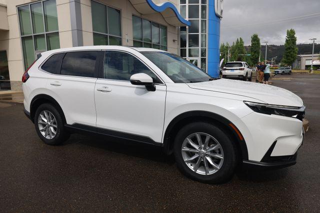 2023 Honda CR-V EX for sale in Roseburg, OR