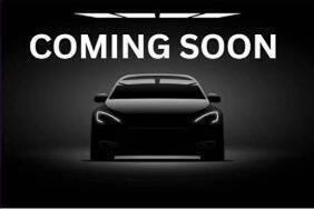 2012 Subaru Forester 2.5X for sale in Millcreek, UT