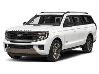 2027 Ford Expedition MAX King Ranch for sale in Sioux Falls, SD
