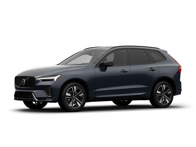 2026 Volvo XC60 B5 Plus for sale in Omaha, NE