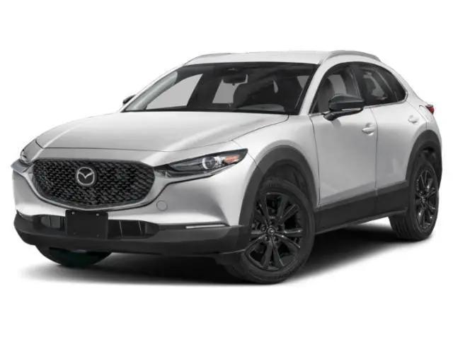 2024 Mazda CX-30 2.5 S Select Sport for sale in Mobile, AL