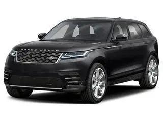 2023 Land Rover Range Rover Velar P250 R-Dynamic S for sale in Chantilly, VA