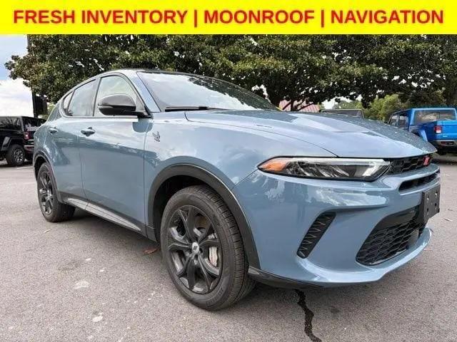 2024 Dodge Hornet R/T Plus EAWD for sale in Summerville, SC