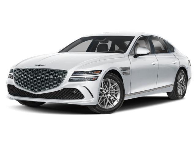 2027 Genesis G80 2.5T for sale in WEST ISLIP, NY