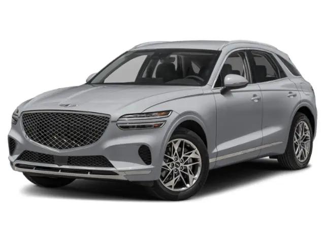 2025 Genesis GV70 2.5T AWD for sale in Hendersonville, NC