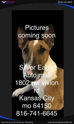 2020 Ram 1500 Laramie Longhorn Crew Cab 4x4 5'7" Box for sale in Kansas City, MO
