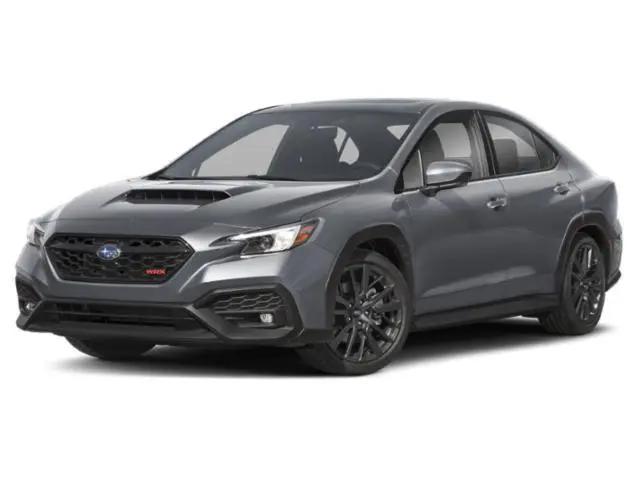 2022 Subaru WRX Premium for sale in New Smyrna Beach, FL