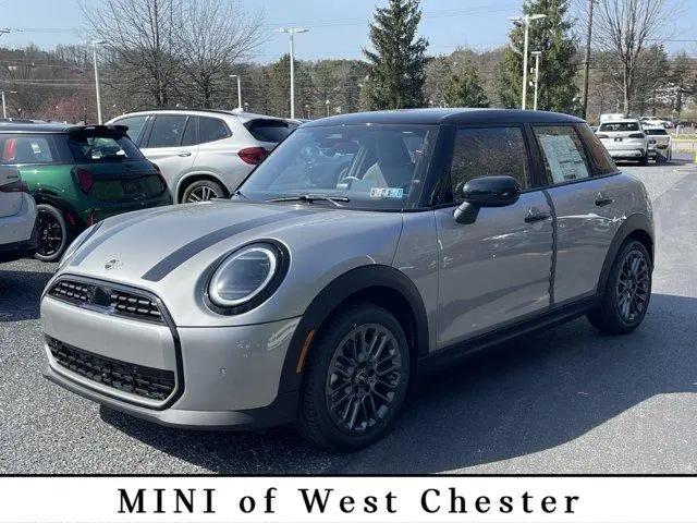 2026 MINI Hardtop Cooper for sale in West Chester, PA