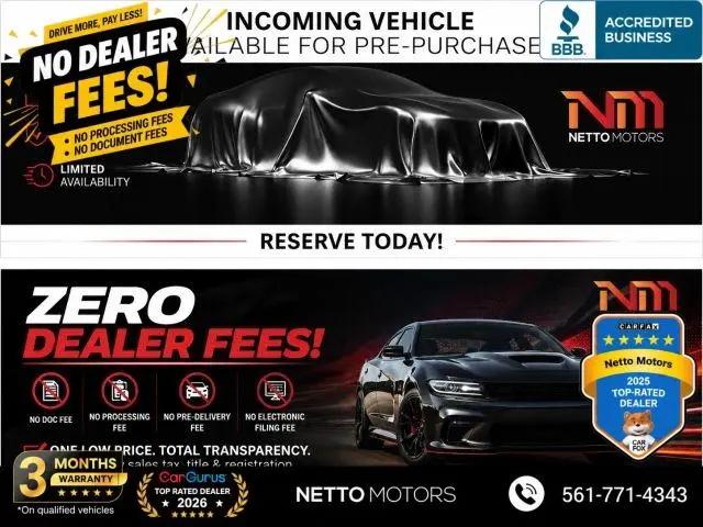 2017 Ford F-150 XL for sale in West Palm Beach, FL