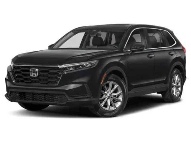 2023 Honda CR-V EX-L AWD for sale in Kingston, NY