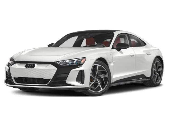 2023 Audi RS e-tron GT quattro for sale near Whitehall, OH