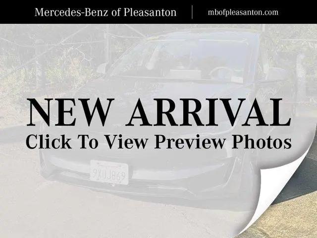 2024 Tesla Model 3 Performance All-Wheel Drive for sale in Pleasanton, CA