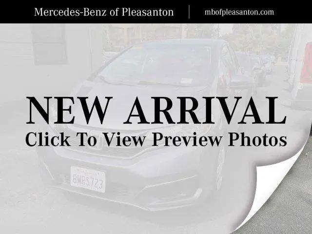 2018 Honda Fit LX for sale in Pleasanton, CA