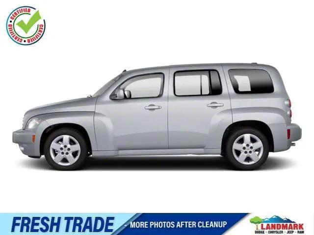 2010 Chevrolet HHR LT for sale in Independence, MO
