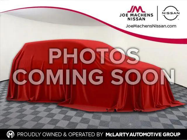 2019 Kia Optima LX for sale in Columbia, MO