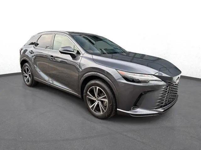 2025 Lexus RX 350 Premium for sale in Jacksonville, FL