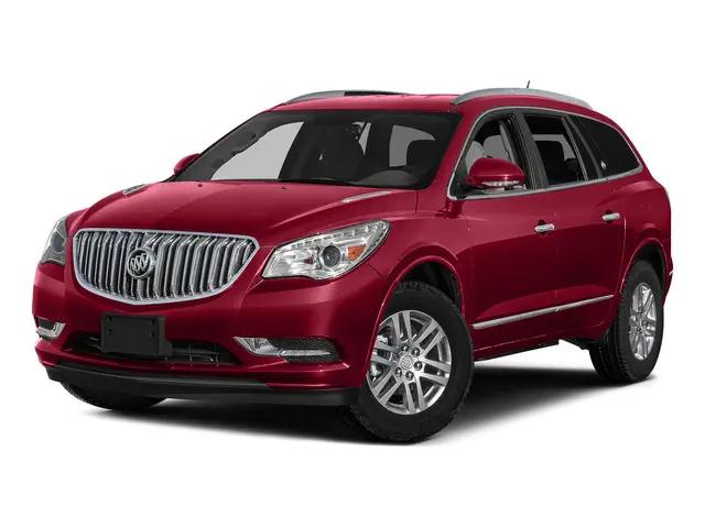 2016 Buick Enclave Premium for sale in Murfreesboro, TN