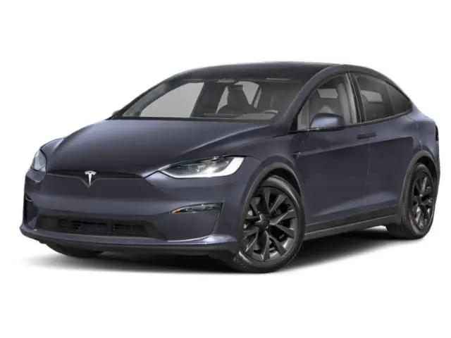 2023 Tesla Model X for sale near Cincinnati, OH