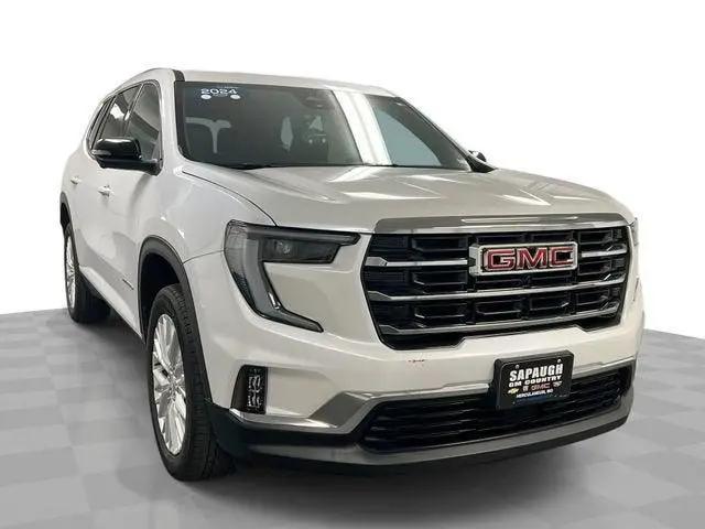 2024 GMC Acadia AWD Elevation for sale in Herculaneum, MO