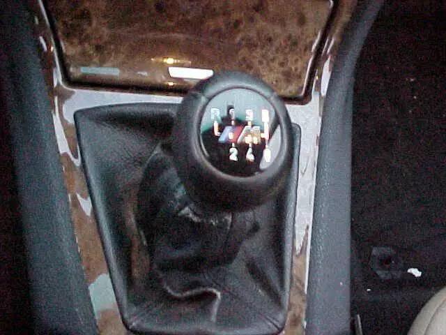 2007 BMW X3 3.0si for sale in Pittsburgh, PA