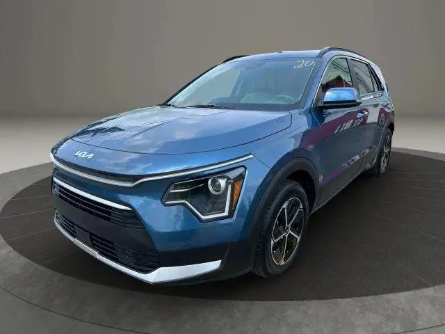 2025 Kia Niro EX for sale in Woodridge, NJ