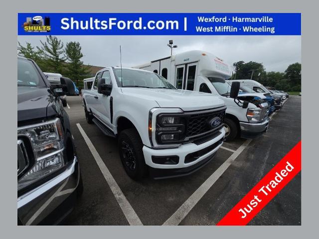 2026 Ford F-350 XL for sale in Pittsburgh, PA