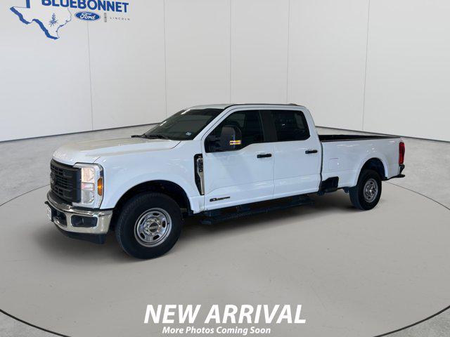 2025 Ford F-350 XL for sale in New Braunfels, TX