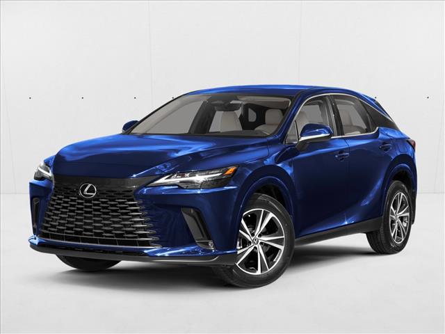 2026 Lexus RX 350 RX 350 for sale in Clearwater, FL