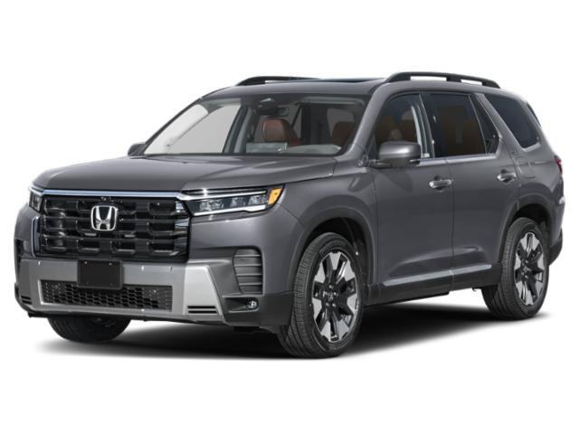 2026 Honda Pilot Elite for sale in Newark, DE