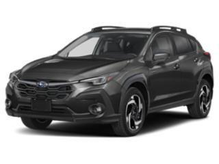 2026 Subaru Crosstrek Limited for sale in Topeka, KS