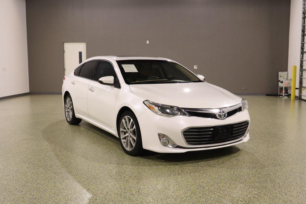 car-gallery-1