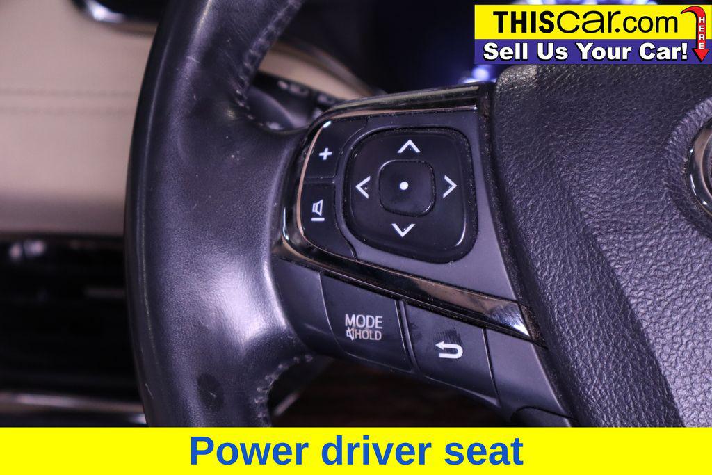 car-gallery-18