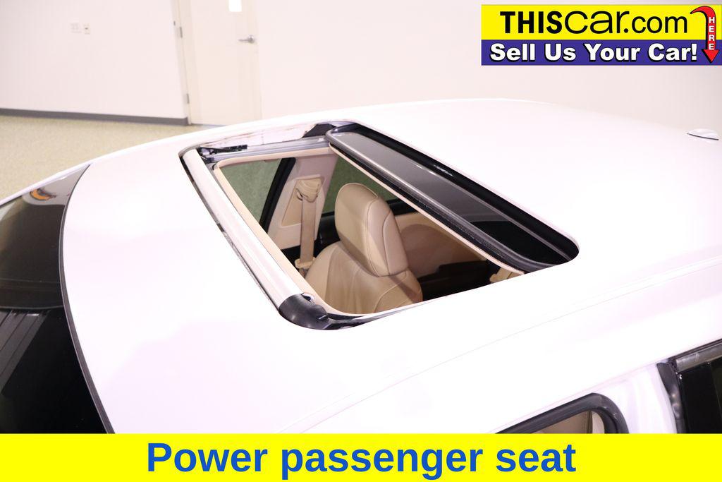 car-gallery-27