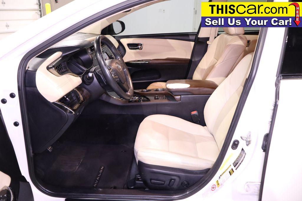 car-gallery-28