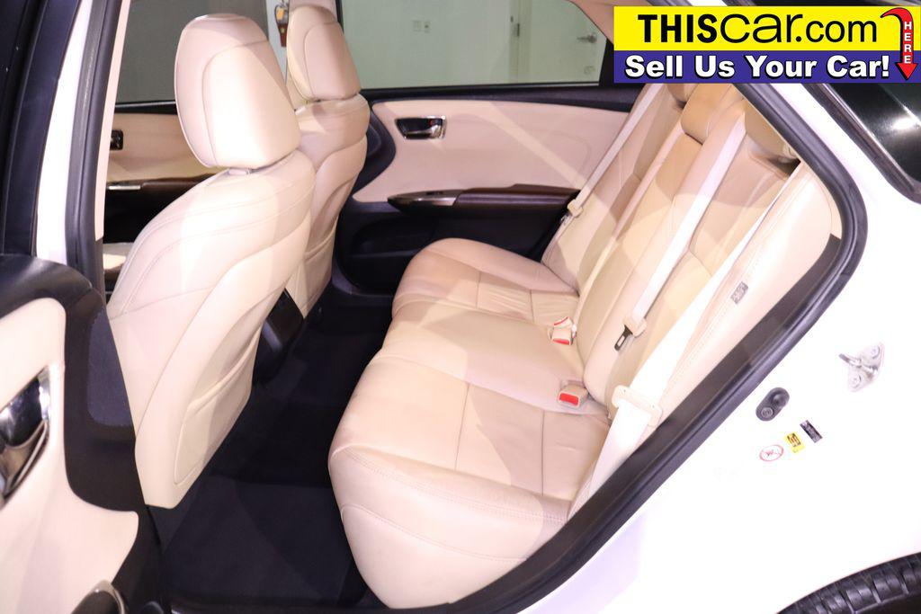 car-gallery-29