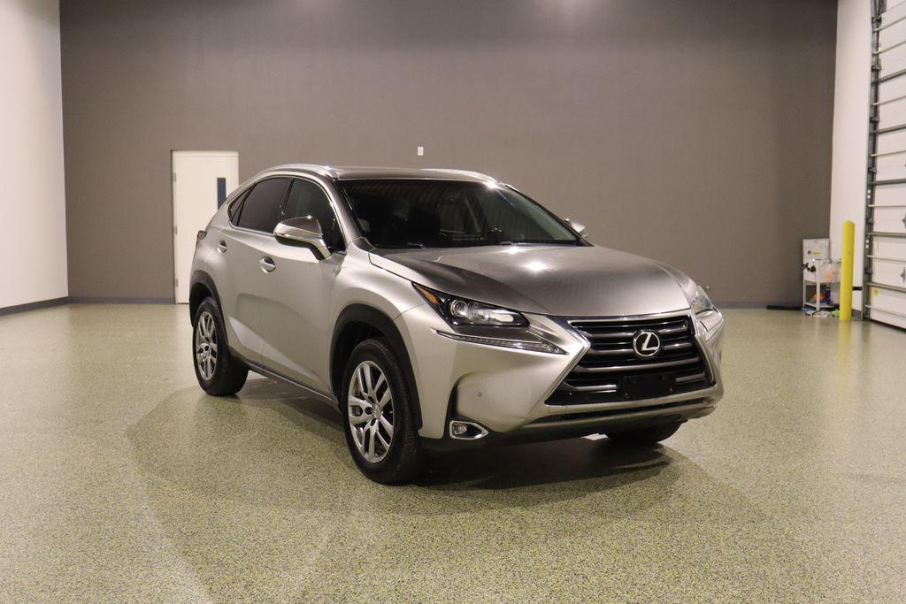 car-gallery-1